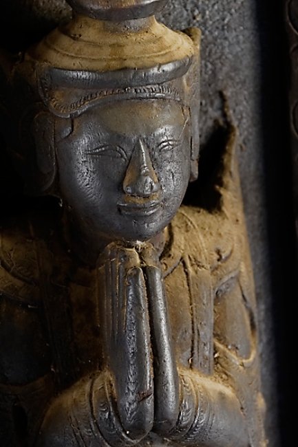 Mandalay-Shwe Inn Bin-047